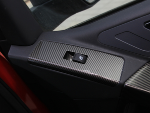 20172.4T քӃ4K22D4T g