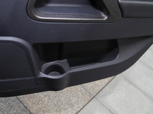 20172.4T քӃ4K22D4T g