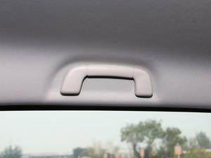 20172.4T քӃ4K22D4T g