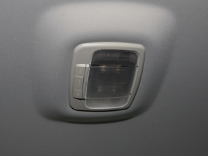 20172.4T քӃ4K22D4T g