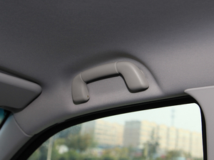 20172.4T քӃ4K22D4T g