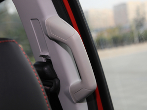 20172.4T քӃ4K22D4T g