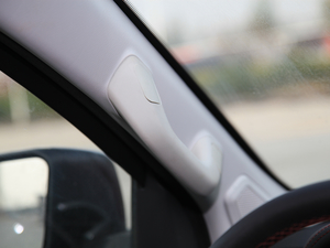 20172.4T քӃ4K22D4T g