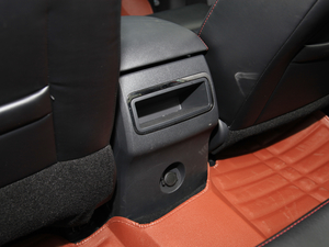 20172.4T քӃ4K22D4T g