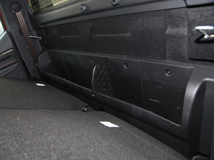 20172.4T քӃ4K22D4T g