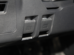 20172.4T քӃ4K22D4T g