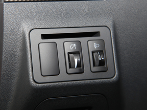 20172.4T քӃ4K22D4T g