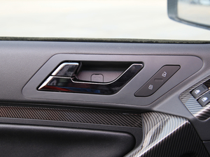 20172.4T քӃ4K22D4T g