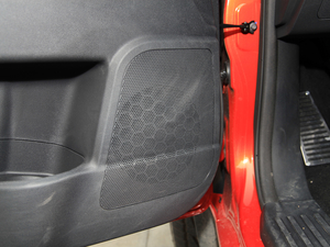 20172.4T քӃ4K22D4T g