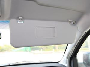 20172.4T քӃ4K22D4T g