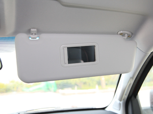 20172.4T քӃ4K22D4T g