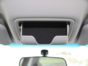 20172.4T քӃ4K22D4T g