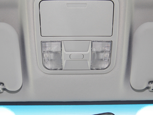 20172.4T քӃ4K22D4T g