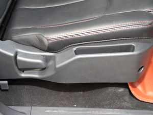 20172.4T քӃ4K22D4T g