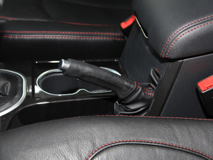 20172.4T քӃ4K22D4T v܇Ƅ