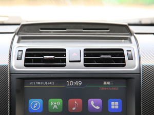 20172.4T քӃ4K22D4T {L