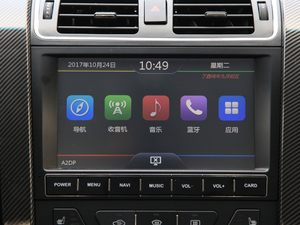 20172.4T քӃ4K22D4T п؅^