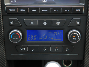 20172.4T քӃ4K22D4T {{