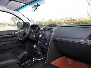 20172.4T քӃ4K22D4T п؅^