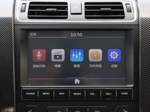 20172.4T քӃ4K22D4T п_@ʾ