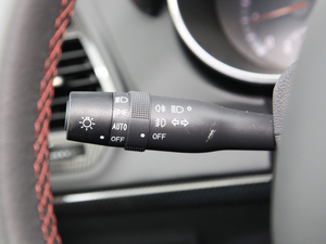 20172.4T քӃ4K22D4T п؅^