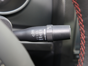 20172.4T քӃ4K22D4T п؅^