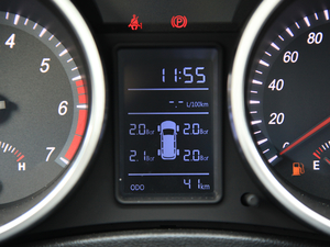 20172.4T քӃ4K22D4T п؅^