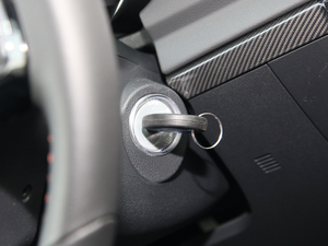 20172.4T քӃ4K22D4T п؅^