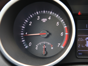 20172.4T քӃ4K22D4T п؅^