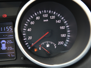 20172.4T քӃ4K22D4T п؅^