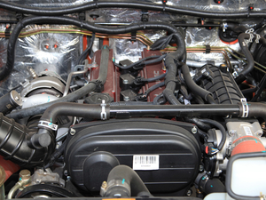 20172.4T քӃ4K22D4T 