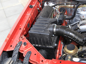 20172.4T քӃ4K22D4T 