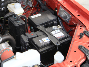 20172.4T քӃ4K22D4T 