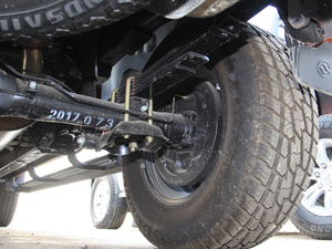 20172.4T ԄӃ\Ӱ4K22D4T ^