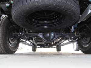 20172.4T ԄӃ\Ӱ4K22D4T ^