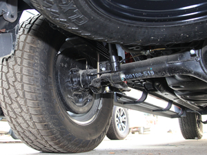 20172.4T ԄӃ\Ӱ4K22D4T ^