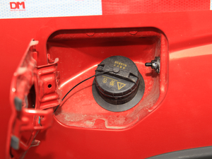 20172.4T ԄӃ\Ӱ4K22D4T ^