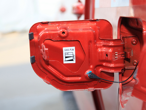 20172.4T ԄӃ\Ӱ4K22D4T ^