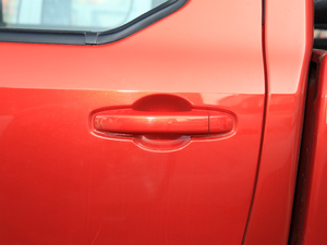 20172.4T ԄӃ\Ӱ4K22D4T ^