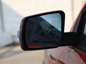 20172.4T ԄӃ\Ӱ4K22D4T ^