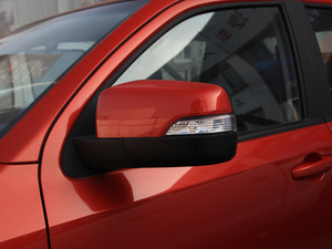 20172.4T ԄӃ\Ӱ4K22D4T ^