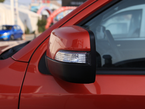 20172.4T ԄӃ\Ӱ4K22D4T ^