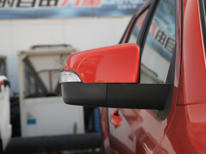 20172.4T ԄӃ\Ӱ4K22D4T ^