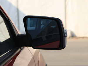 20172.4T ԄӃ\Ӱ4K22D4T ^