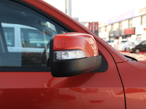 20172.4T ԄӃ\Ӱ4K22D4T ^