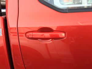 20172.4T ԄӃ\Ӱ4K22D4T ^