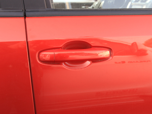 20172.4T ԄӃ\Ӱ4K22D4T ^