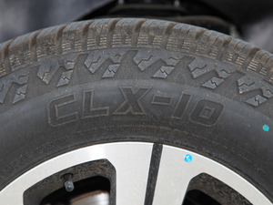 20172.4T ԄӃ\Ӱ4K22D4T ^