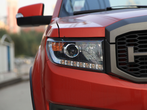 20172.4T ԄӃ\Ӱ4K22D4T ^