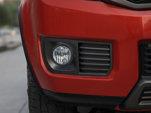 20172.4T ԄӃ\Ӱ4K22D4T ^